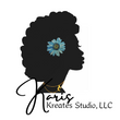 Karis Kreates Studio
